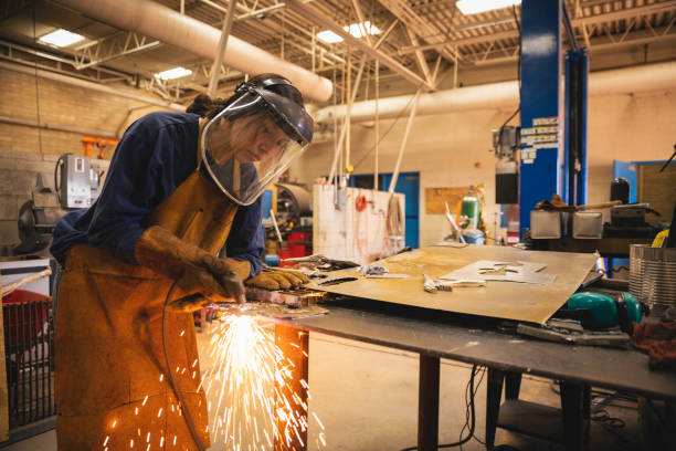 Best Maintenance and Repair Welding in Wyldwood, TX