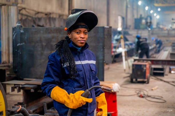 Best Artistic and Custom Metal Fabrication in Wyldwood, TX