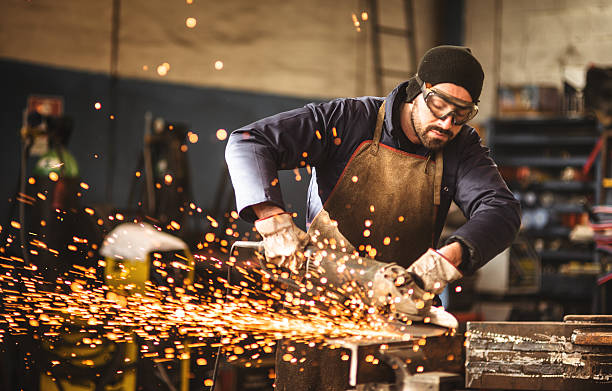  Wyldwood, TX Welder Pros