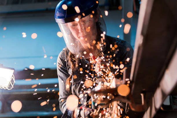 Best Marine and Shipbuilding Welding in Wyldwood, TX